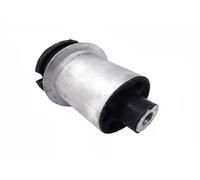 MAXGEAR 72-1270 Supporto assale
