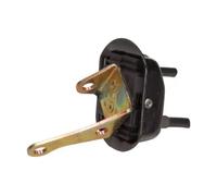 MAXGEAR Supporto, Corpo assiale per CITROËN PEUGEOT 72-3149