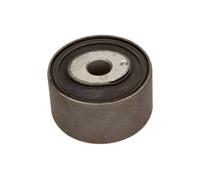 MAXGEAR Supporto, Corpo assiale per MERCEDES-BENZ 72-3173