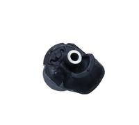 Flangia carburatore Assale posteriore Dx 72-4950 MAXGEAR per TOYOTA