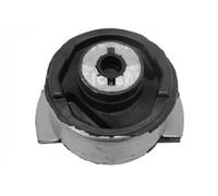 Sasic Supporto Asse Post Dx Re Laguna Ii 4005528