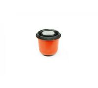 CORTECO 49107357 Supporto assale
