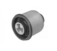 Meyle Supporto corpo assale posteriore 114 710 0001 per VW Golf IV, Skoda, Seat
