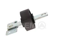 SIDEM Supporto braccio oscillante 803313 - Cuscinetto in gomma Posteriore Dx Frontale per Ford