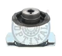 OPTIMAL F8-8227 Supporto assale