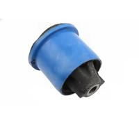 Fast Supporto assale FT10178 - Corpo assale posteriore destro per Dacia Sandero II, Duster