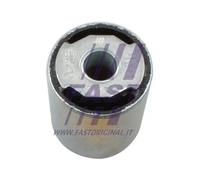 Flangia carburatore Assale posteriore Dx FT18234 FAST per FIAT