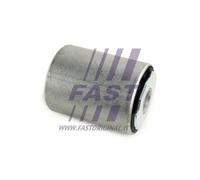 FAST Supporto Corpo Dell'Asse Posteriore Dx SX per Fiat Doblo Cargo 223 1.3 D