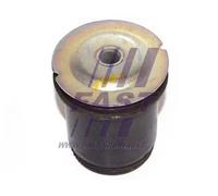 FAST Corpo Assale Posteriore Destro Sinistro Per Fiat Qubo 225 1.4 Peugeot
