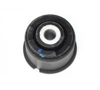 FAST Supporto Corpo Dell'Asse Posteriore Dx SX per Fiat 500 312_1.2 1.4 Panda