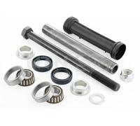 NTN-SNR Cuscinetto braccio oscillante KS566.00 per CITROËN BX, XANTIA, C15