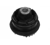 MEYLE 014 035 0097 Supporto assale