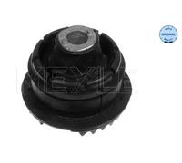 MEYLE 014 035 0097 Supporto assale