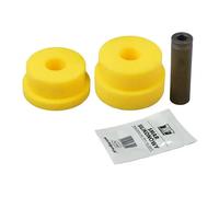 Flangia carburatore Assale posteriore Dx TED37139 TEDGUM