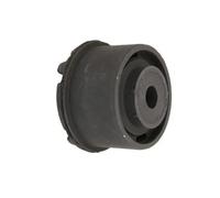 TEDGUM TED95838 Supporto, Supporto assale