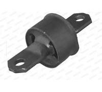 Flangia carburatore Assale posteriore FD-SB-0191 MOOG per VOLVO FORD MAZDA