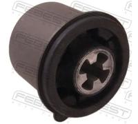 FEBEST FDAB-FUSR Supporto assale