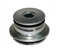 Originale FAST Supporto Corpo Dell'Asse FT18017 per Fiat