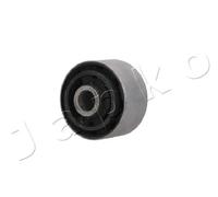 Flangia carburatore Assale posteriore GOJ2499 JAPKO per TOYOTA RAV 4 II