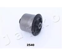 Flangia carburatore Assale posteriore GOJ2540 JAPKO per TOYOTA YARIS