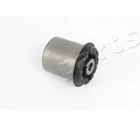 JAPKO GOJ2554 Supporto assale