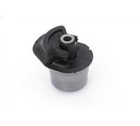 Ashika Supporto assale posteriore GOM-2452 per Toyota Corolla Verso (ZER, ZZE12, R1)