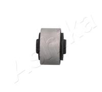 Flangia carburatore Assale posteriore GOM-2499 ASHIKA per TOYOTA RAV 4 II