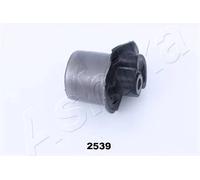 Flangia carburatore Assale posteriore GOM-2539 ASHIKA per TOYOTA YARIS