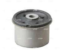 Flangia carburatore Assale posteriore GV0038 CTR