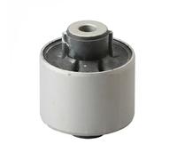 CTR GV0046 Supporto assale