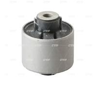 Flangia carburatore Assale posteriore GV0046 CTR