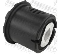 FEBEST HYAB-002 Supporto assale