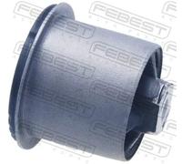FEBEST Supporto Corpo Assale Posteriore per Hyundai i30 Coupé GD 1.4 Kia Cerato