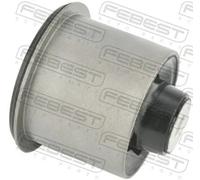 Flangia carburatore Assale posteriore HYAB-I20CRMR FEBEST per KIA HYUNDAI