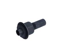 Flangia carburatore Assale posteriore inferiore 72-4953 MAXGEAR per NISSAN