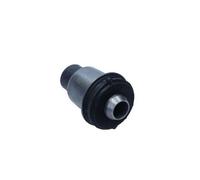 Flangia carburatore Assale posteriore inferiore 72-5072 MAXGEAR per RENAULT