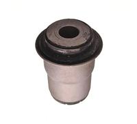 Flangia carburatore Assale posteriore inferiore 72-6722 MAXGEAR per NISSAN