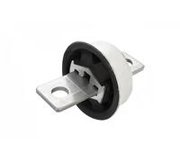 SIDEM 849325 Supporto assale