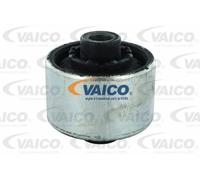 Flangia carburatore Assale posteriore inferiore V10-1233 VAICO per AUDI V8 A8 D2