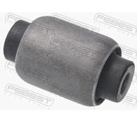 Flangia carburatore Assale posteriore inferiore VLAB-001 FEBEST per VOLVO V70 I