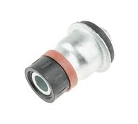 NTY Supporto Corpo Dell'Asse Inferiore per Mercedes-Benz Citan Scatola 415