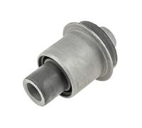 NTY Supporto Corpo Dell'Asse Inferiore per Nissan Note E11 NE11 1.4 1.6