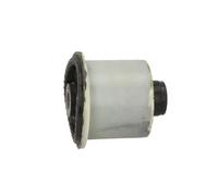 Flangia carburatore Assale posteriore J54038AYMT YAMATO per HONDA JAZZ III