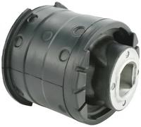 FEBEST LRAB-037 Supporto assale