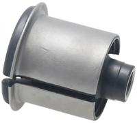 FEBEST MAB-149 Supporto assale