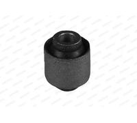 Cuscinetto, braccio oscillante MOOG MI-SB-8113