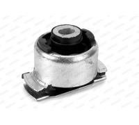 Flangia carburatore Assale posteriore RE-SB-4095 MOOG per RENAULT LAGUNA II