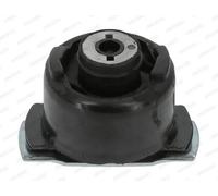 Boccola, trave asse MOOG RE-SB-4108 per RENAULT LAGUNA II (BG0/1_) 1.6 2001-2005