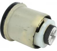 FEBEST RNAB-020 Supporto assale