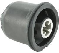 Boccole Elemento Asse Posteriore, per Renault Megane II,Scenic II